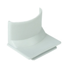 LO 35 - kryt 8837 KB průchodkový LO 35 - kryt 8837 KB průchodkový