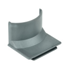 LO 35 - kryt 8837 LB průchodkový LO 35 - kryt 8837 LB průchodkový