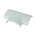 LO 50 - kryt 8844 KB odbočný LO 50 - kryt 8844 KB odbočný