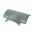 LO 50 - kryt 8844 LB odbočný LO 50 - kryt 8844 LB odbočný