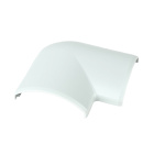 LO 50 - kryt 8843 KB ohybový LO 50 - kryt 8843 KB ohybový