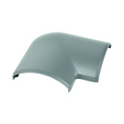 LO 50 - kryt 8843 LB ohybový LO 50 - kryt 8843 LB ohybový