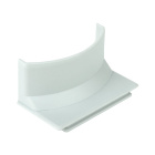 LO 50 - kryt 8847 KB průchodkový LO 50 - kryt 8847 KB průchodkový