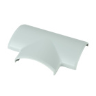 LO 75 - kryt 8874_KB odbočný LO 75 - kryt 8874_KB odbočný