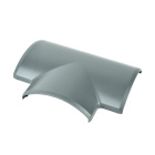 LO 75 - kryt 8874_LB odbočný LO 75 - kryt 8874_LB odbočný