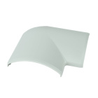 LO 75 - kryt 8873_KB ohybový LO 75 - kryt 8873_KB ohybový