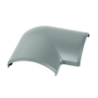 LO 75 - kryt 8873_LB ohybový LO 75 - kryt 8873_LB ohybový