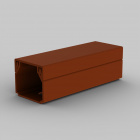 LHD 20X20 TD - lišta hranatá LHD 20X20 TD - lišta hranatá