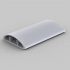 LO 75 KD - lišta oblá LO 75 KD - lišta oblá