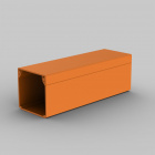 LHD 40X40 SD - lišta hranatá LHD 40X40 SD - lišta hranatá