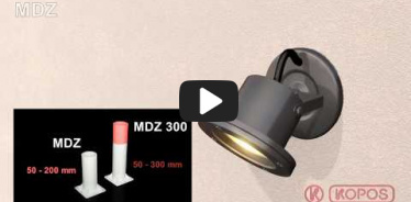 Embedded thumbnail for Dėžutės į termoizoliaciją MDZ montavimo instrukcija